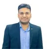 Manish Kumar Singla