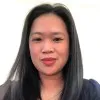 Grace Tayobong
