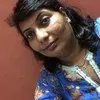 Revathi