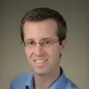 Eric Batchelor