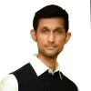 Arun CS