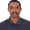 Kidus Kiros