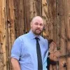 Ethan Lane