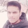 Ajay Kimar