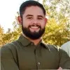 Adrian Terrazas
