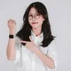 Tam Vu My