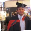 Jawad Cheema