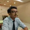 ANKIT BARANWAL