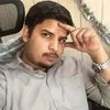 JUNAID ahmed