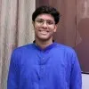 Ishaan Chandra Shekhar