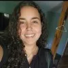 Lesly Rivera