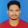 Shashi Dhar Suman