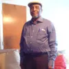 DONALD PARLER