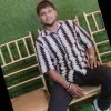 Adarsh Parcha