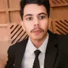 Mohammed Al