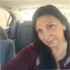 Lisa Panchison