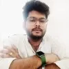 SUHAS Diware