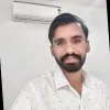 Sunil Dan