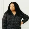 Tenisha Hopkins