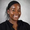 Mashala Grimes