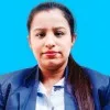 Kshamta Dhall