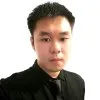 Vincent Zhang