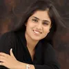 manvi jindal