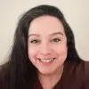 Crystal Gasca