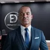Edmundo Lau Advogados