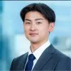 Kosuke Tsuji