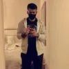 Rohan Pahwa