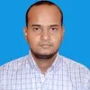 Tushar kanta Mahapatra