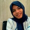 Hiba Sherin VP
