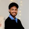 Abhinit Rijal