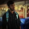 Khush Hirani
