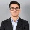 Mohammadrez Pararin