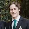 Daniel Connaughton