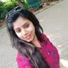 Monali Nikhil Gondhkar