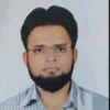 Zahid Chaudhary