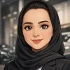 wejdan alalsadi