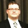Travis Williams