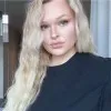 Paulina Radke