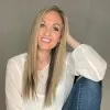 Emily Swank