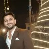 Ayushmaan Srivastava