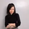 Emily Sun