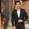 Nitin Sharma
