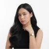 Bea Jade Fajardo