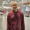 Murali Krishna