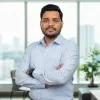 Harshal Kamble