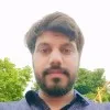 Rajanikant Maurya